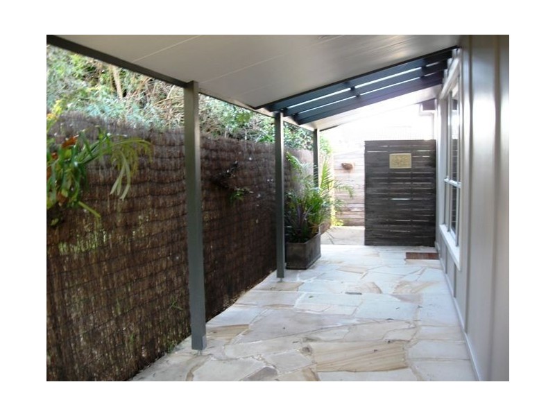 21 Queen Street, Berry NSW 2535