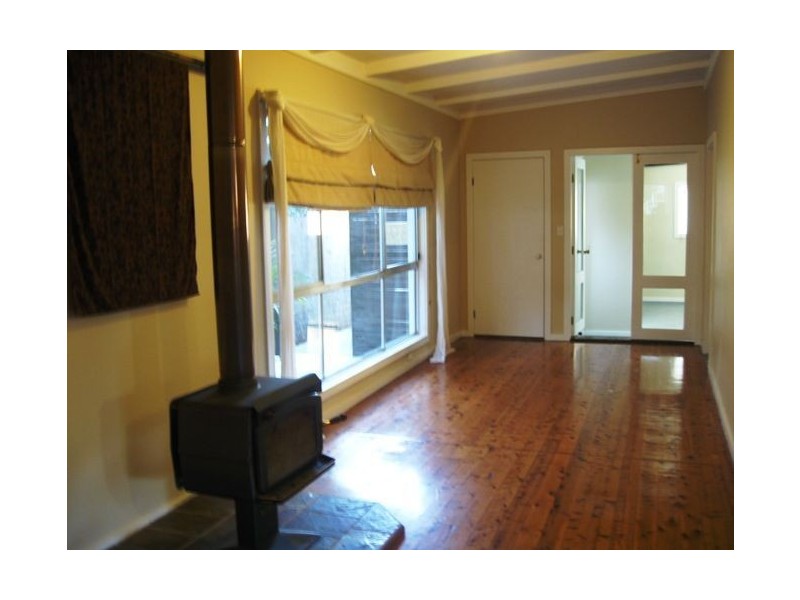 21 Queen Street, Berry NSW 2535