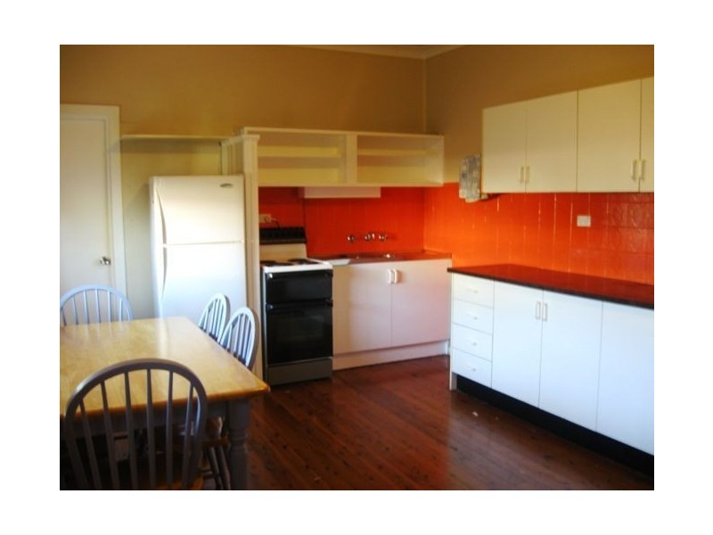 21 Queen Street, Berry NSW 2535