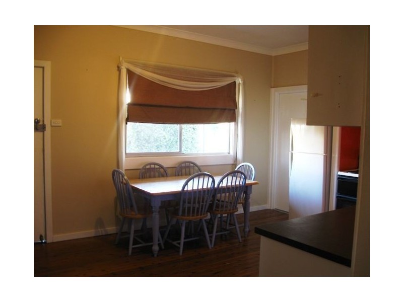 21 Queen Street, Berry NSW 2535