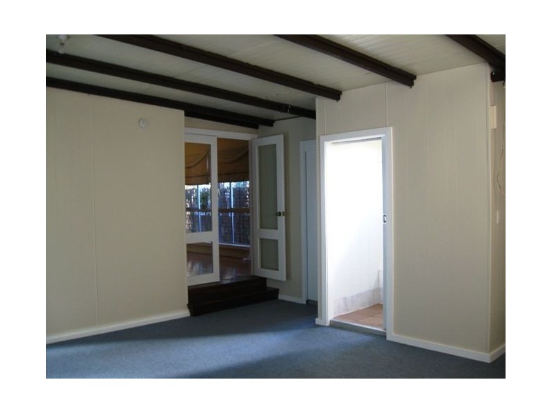 21 Queen Street, Berry NSW 2535