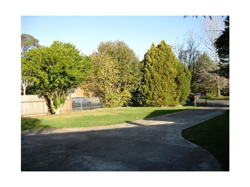 21 Queen Street, Berry NSW 2535