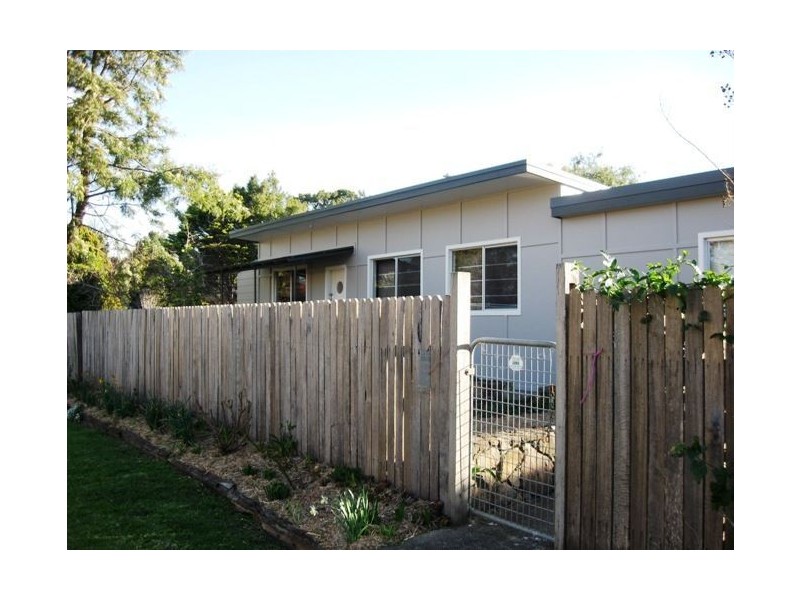 21 Queen Street, Berry NSW 2535