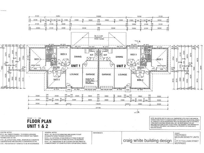 Lot 317 Sullivan Street, Worrigee NSW 2540