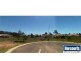 Lot 11 Neptune Place, Worrigee NSW 2540