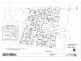 Lot 11 Neptune Place, Worrigee NSW 2540