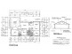 Lot 11 Neptune Place, Worrigee NSW 2540