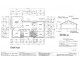 Lot 11 Neptune Place, Worrigee NSW 2540