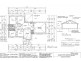 Lot 11 Neptune Place, Worrigee NSW 2540