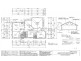 Lot 11 Neptune Place, Worrigee NSW 2540
