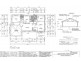 Lot 11 Neptune Place, Worrigee NSW 2540
