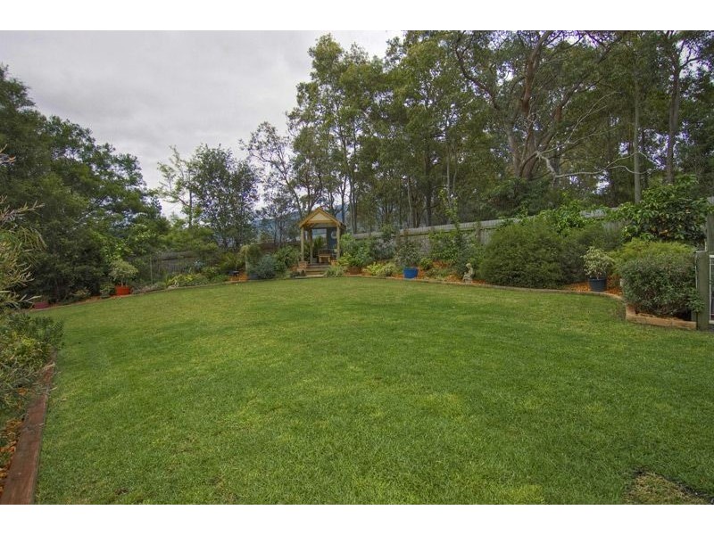 95 Main Road, Cambewarra NSW 2540