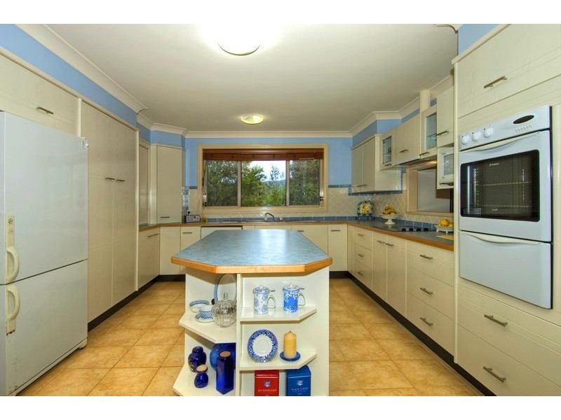 95 Main Road, Cambewarra NSW 2540