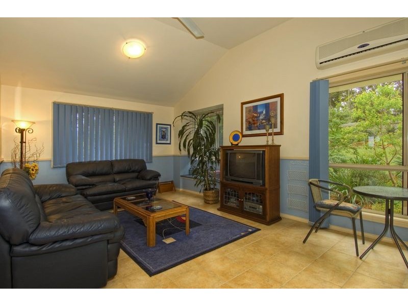 95 Main Road, Cambewarra NSW 2540