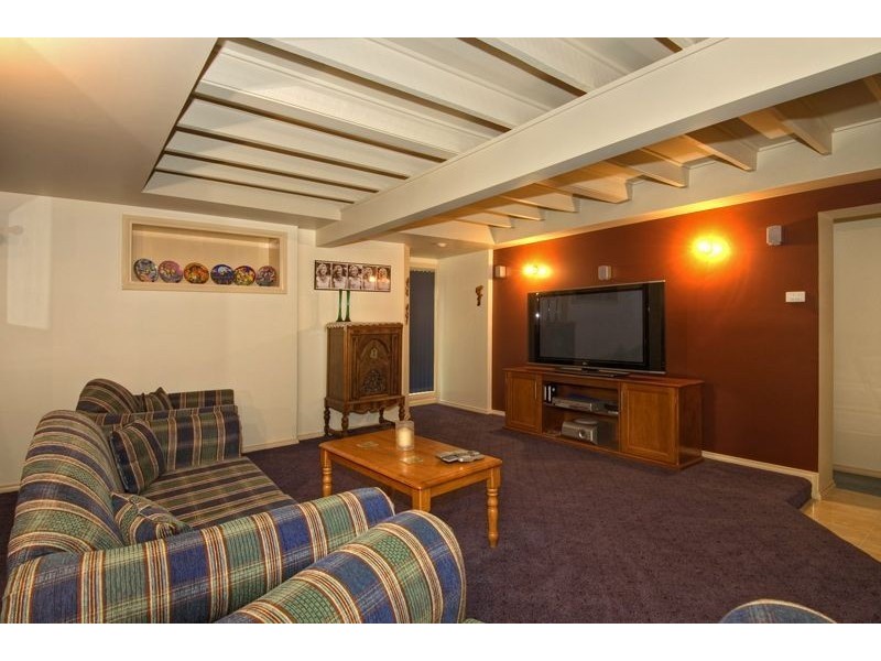 95 Main Road, Cambewarra NSW 2540