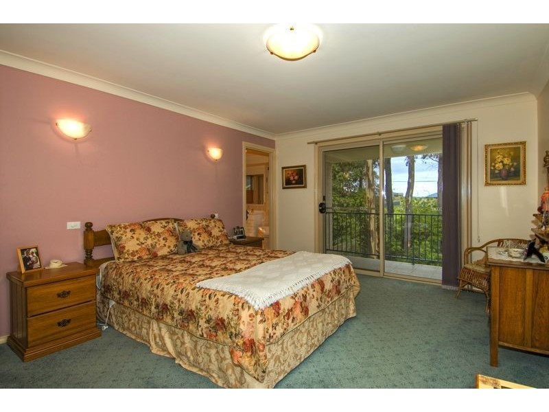 95 Main Road, Cambewarra NSW 2540