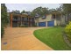 95 Main Road, Cambewarra NSW 2540