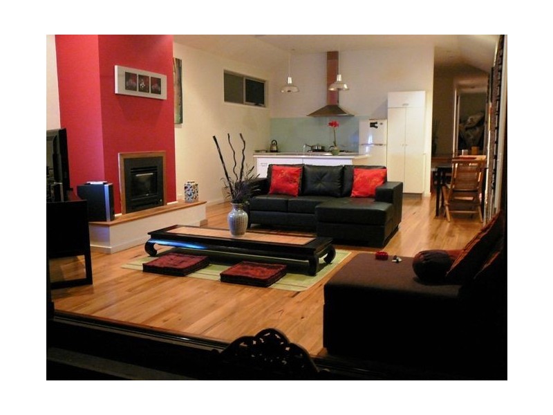 11 Cullen Cres, Kangaroo Valley NSW 2577