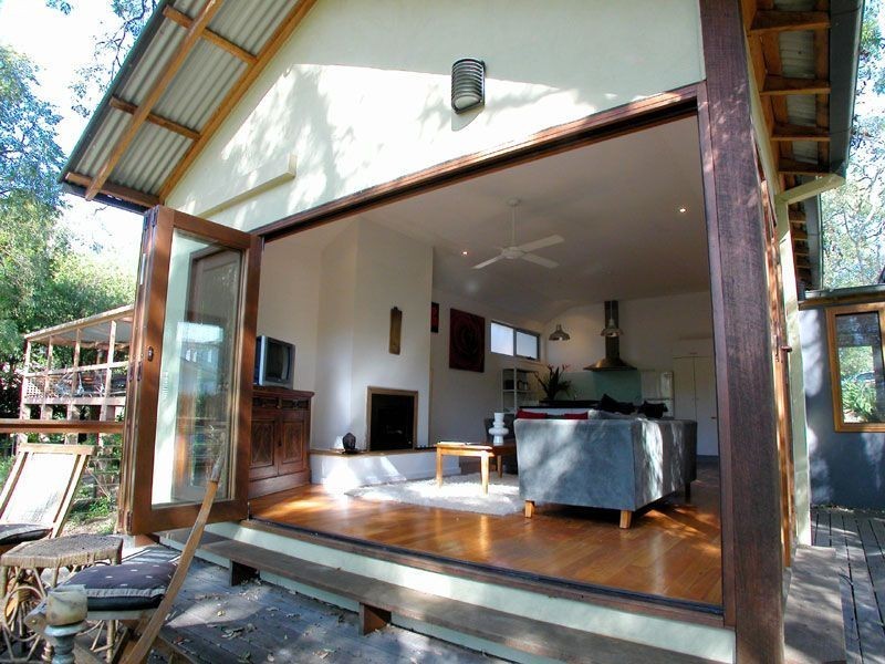 11 Cullen Cres, Kangaroo Valley NSW 2577