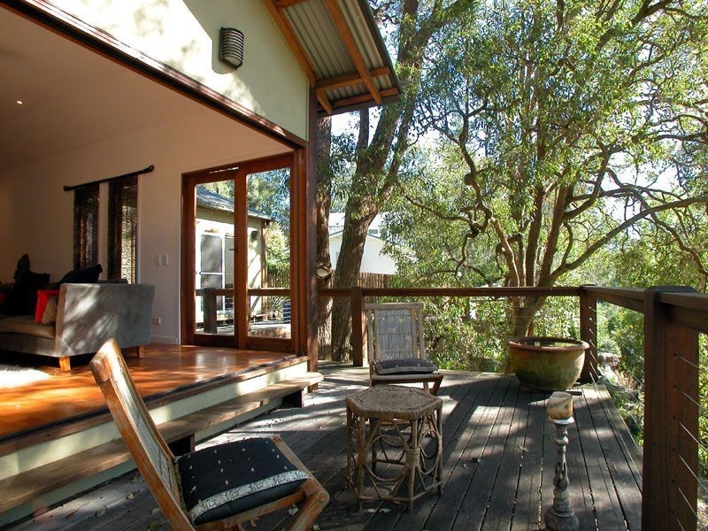 11 Cullen Cres, Kangaroo Valley NSW 2577