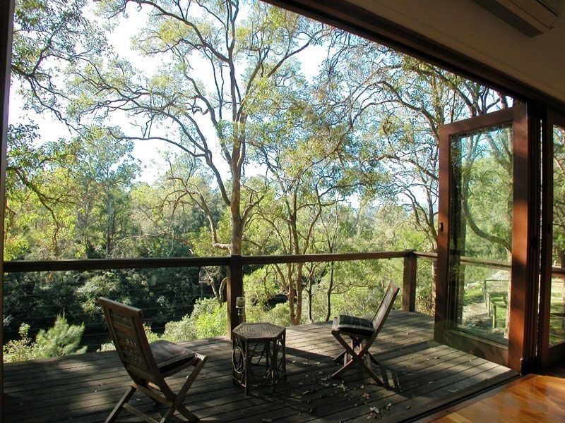 11 Cullen Cres, Kangaroo Valley NSW 2577