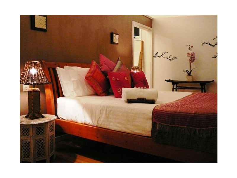 11 Cullen Cres, Kangaroo Valley NSW 2577