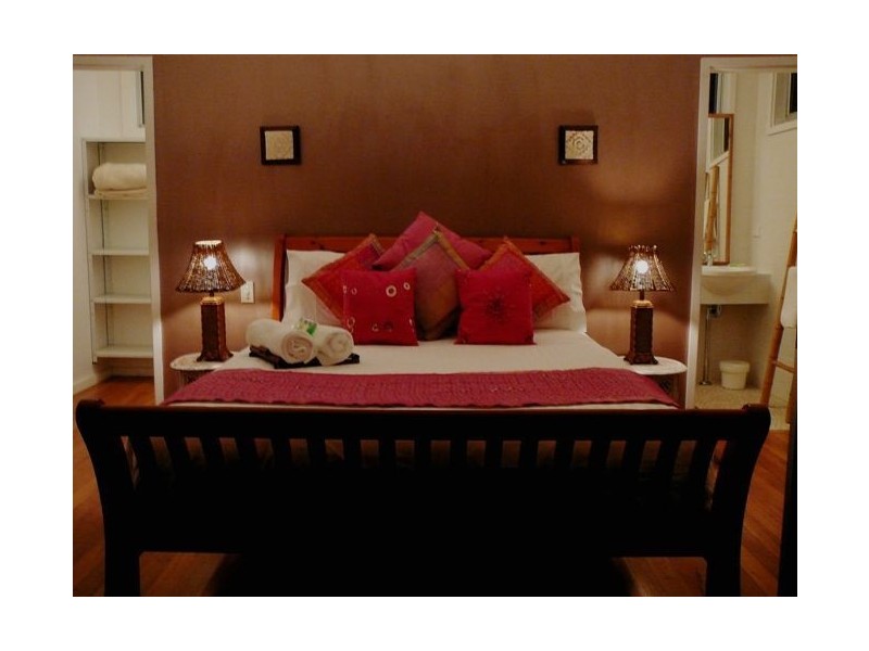 11 Cullen Cres, Kangaroo Valley NSW 2577