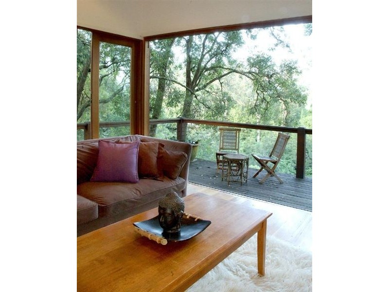 11 Cullen Cres, Kangaroo Valley NSW 2577