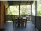 51 Windsor Drive, Berry NSW 2535