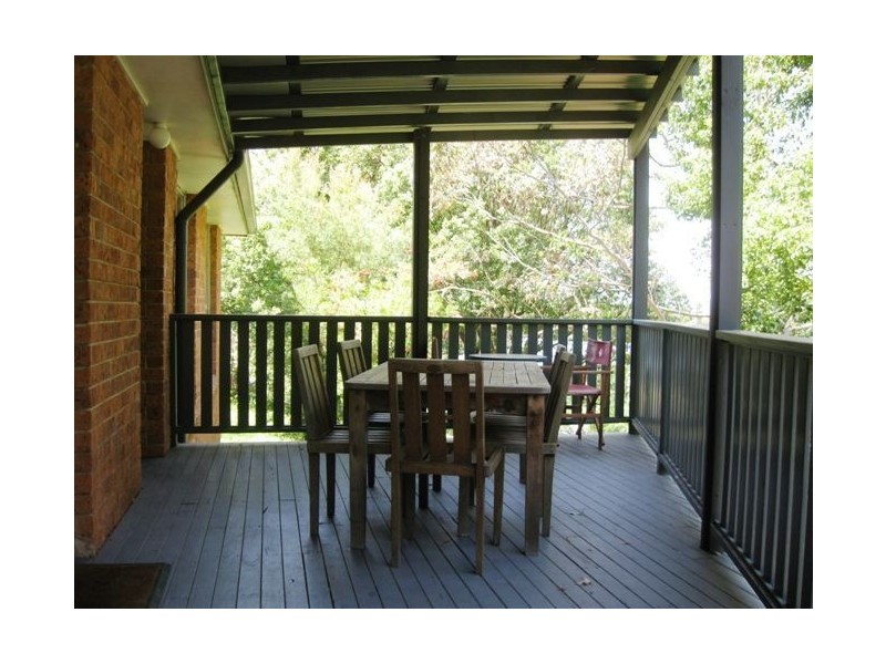51 Windsor Drive, Berry NSW 2535