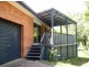 51 Windsor Drive, Berry NSW 2535