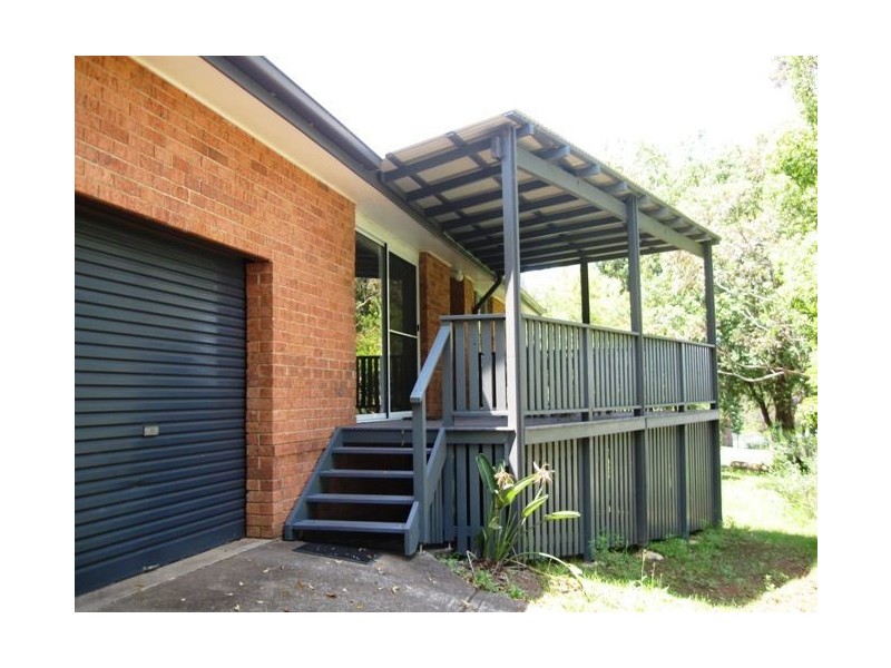 51 Windsor Drive, Berry NSW 2535