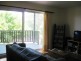 51 Windsor Drive, Berry NSW 2535