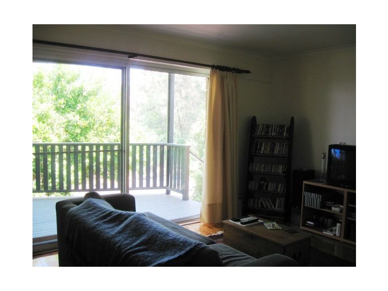 51 Windsor Drive, Berry NSW 2535