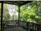 51 Windsor Drive, Berry NSW 2535