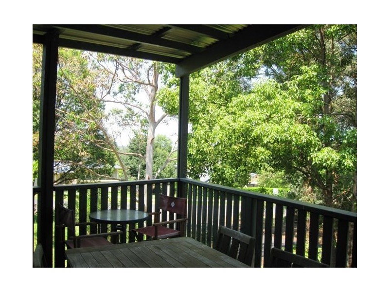 51 Windsor Drive, Berry NSW 2535