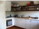 51 Windsor Drive, Berry NSW 2535