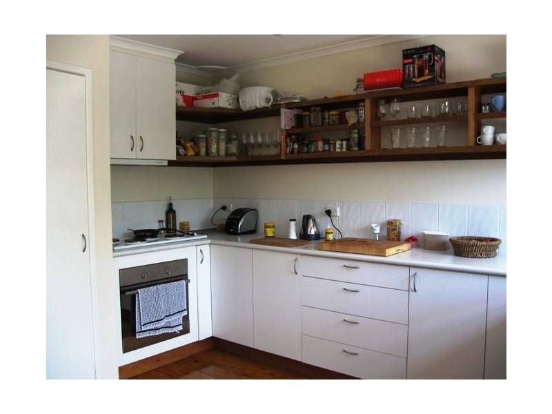 51 Windsor Drive, Berry NSW 2535