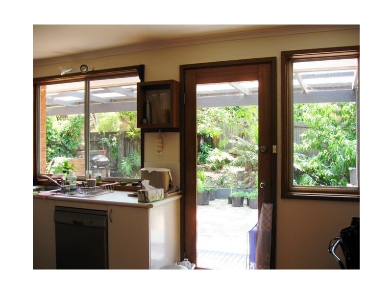 51 Windsor Drive, Berry NSW 2535