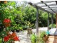 51 Windsor Drive, Berry NSW 2535