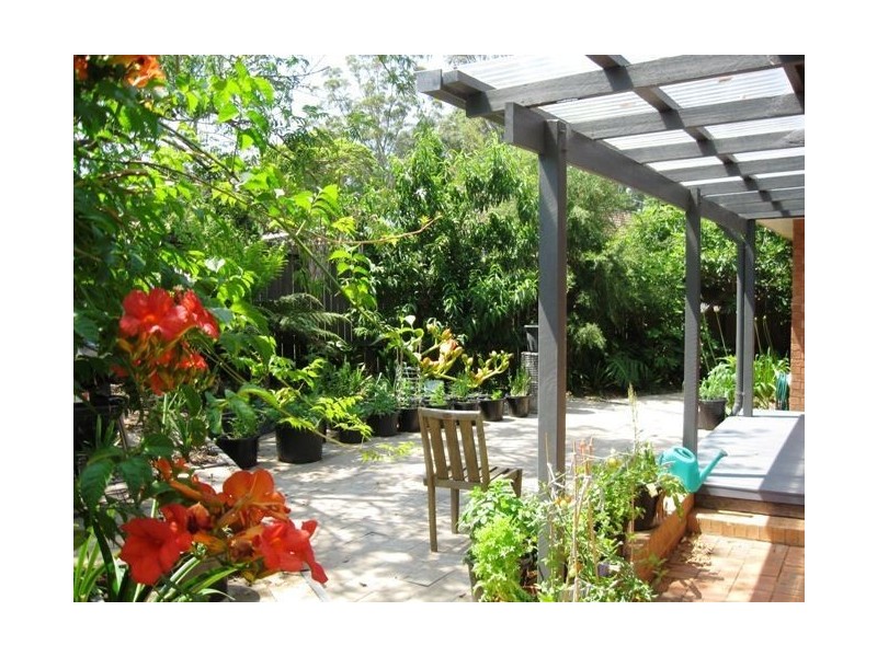 51 Windsor Drive, Berry NSW 2535