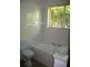 51 Windsor Drive, Berry NSW 2535