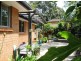 51 Windsor Drive, Berry NSW 2535