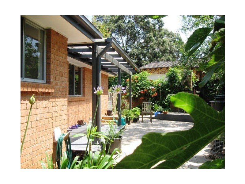 51 Windsor Drive, Berry NSW 2535