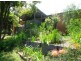 51 Windsor Drive, Berry NSW 2535
