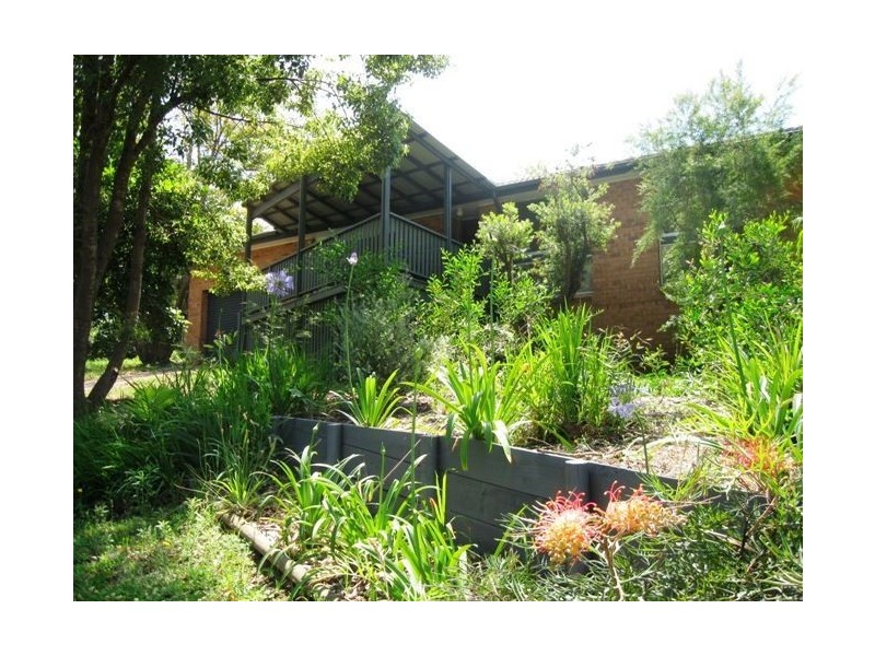 51 Windsor Drive, Berry NSW 2535