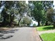 51 Windsor Drive, Berry NSW 2535