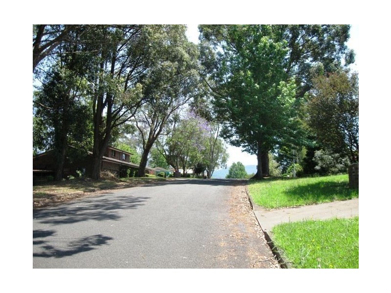 51 Windsor Drive, Berry NSW 2535