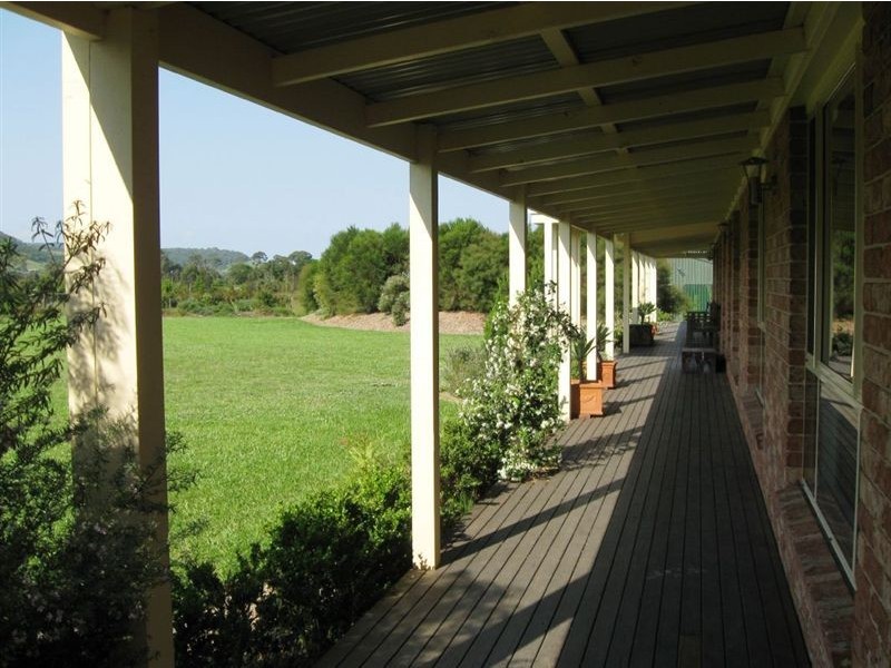 28 Ashworth Place Campbells Run -, Berry NSW 2535