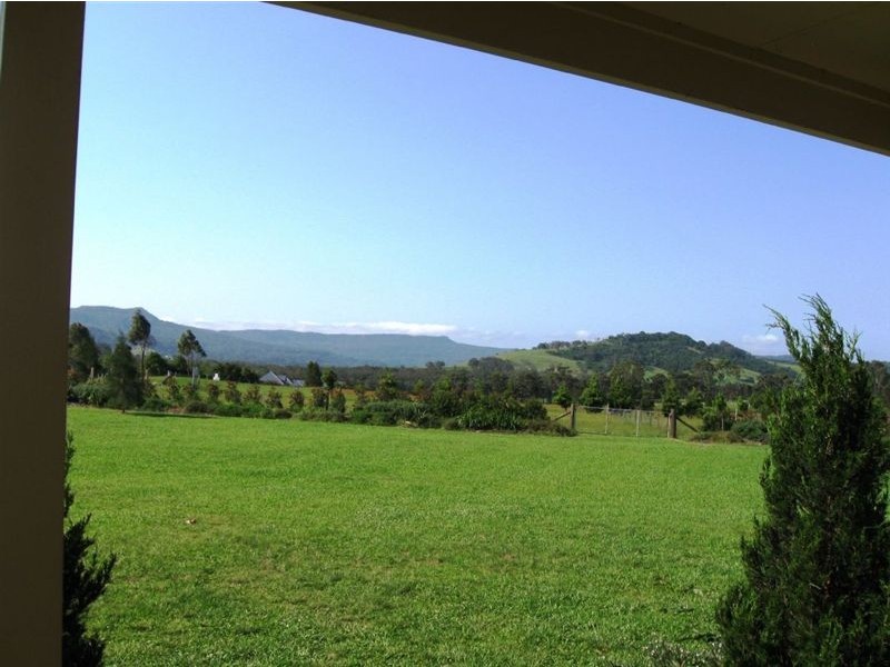 28 Ashworth Place Campbells Run -, Berry NSW 2535